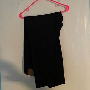 J.Crew Jeans size 35